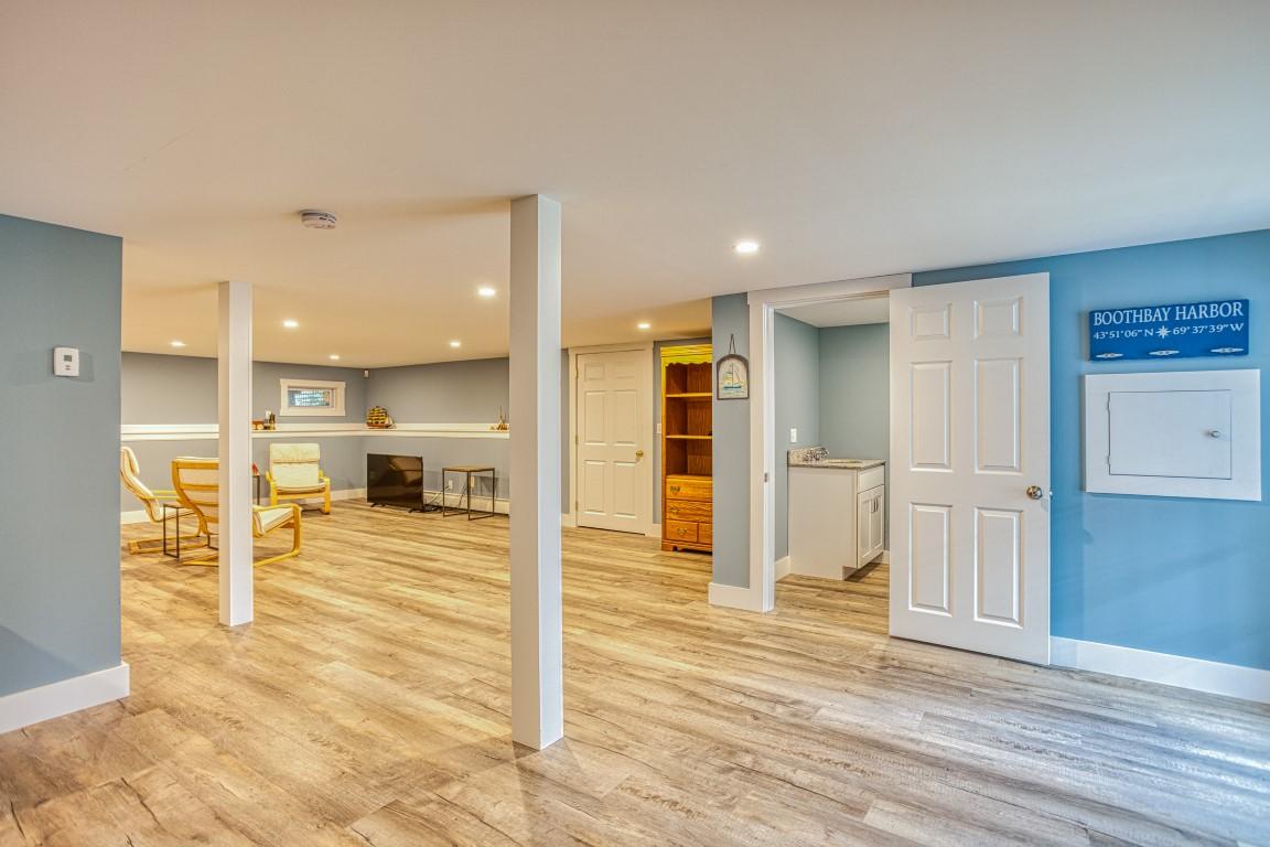 8 Labrador Road Southport, ME 04576 - Photo 34 of 47 32A