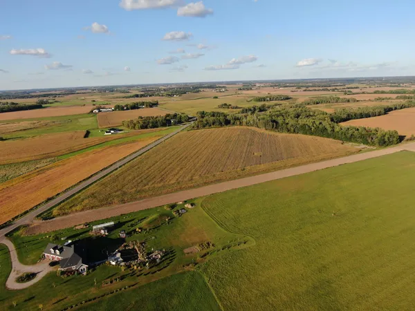 $299,000 | 5451 Town Hall Road Northeast, Sauk Rapids, MN 56379