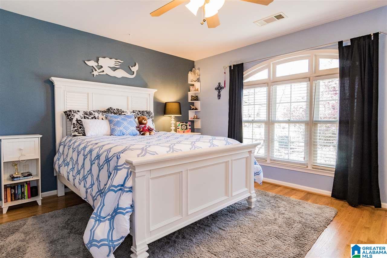 5015 Applecross Road Birmingham, AL 35242 - Photo 30 of 45