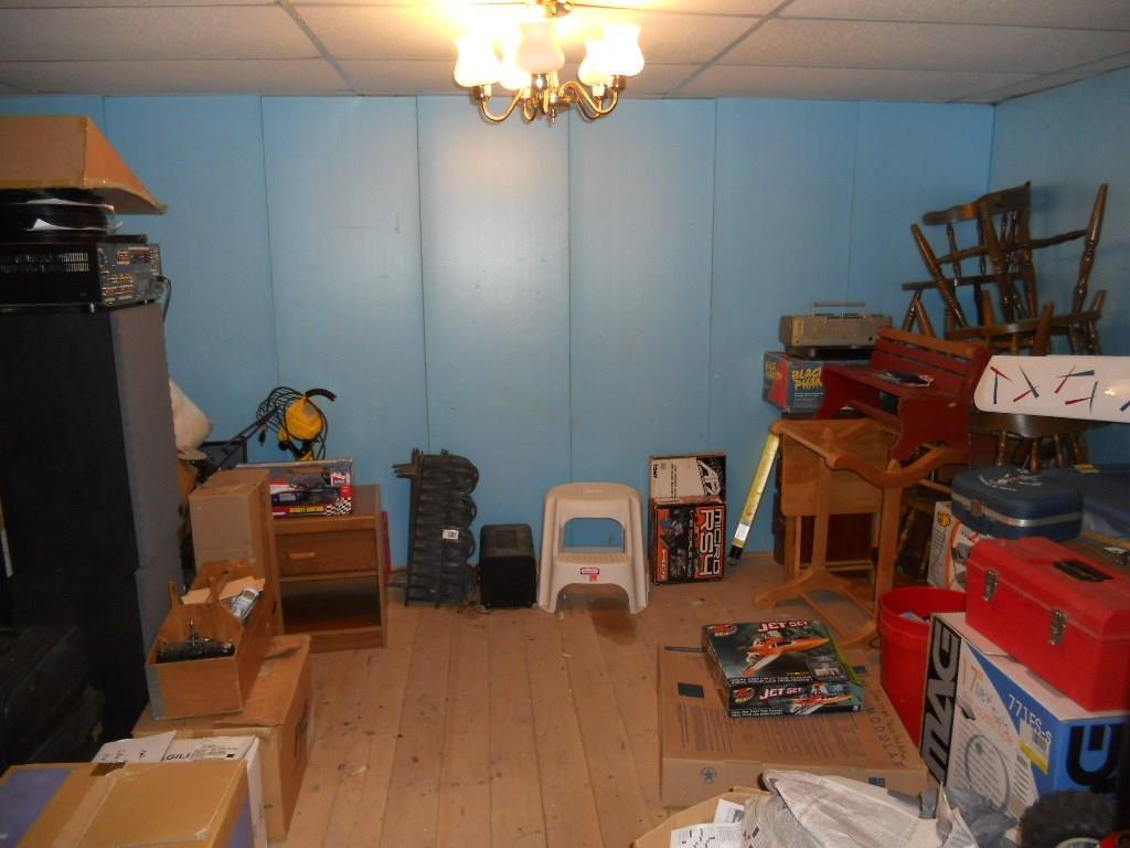 73 Hartland Road St. Albans, ME 04971 - Photo 20 of 21 Photo