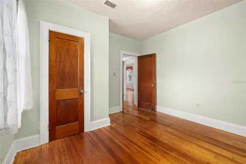 $735,000 | 738 South Pennsylvania Avenue, Winter Park, FL 32789