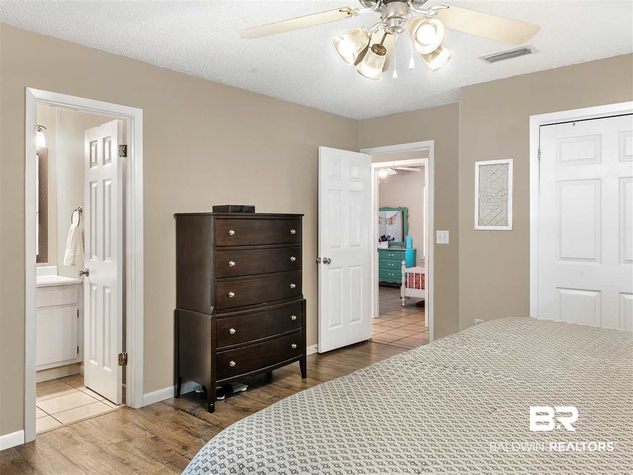 12040 Stroh Road Daphne, AL 36527 - Photo 32 of 41