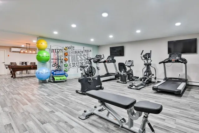 $2,195 | 169 Portsmouth Street, Unit F161, Concord, NH 03301