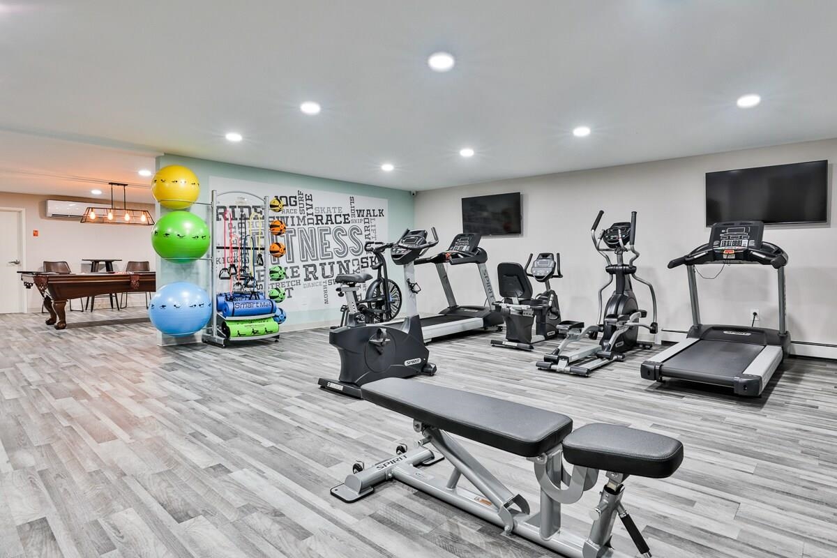 169 Portsmouth Street, Unit F161 Concord, NH 03301 - Photo 11 of 12