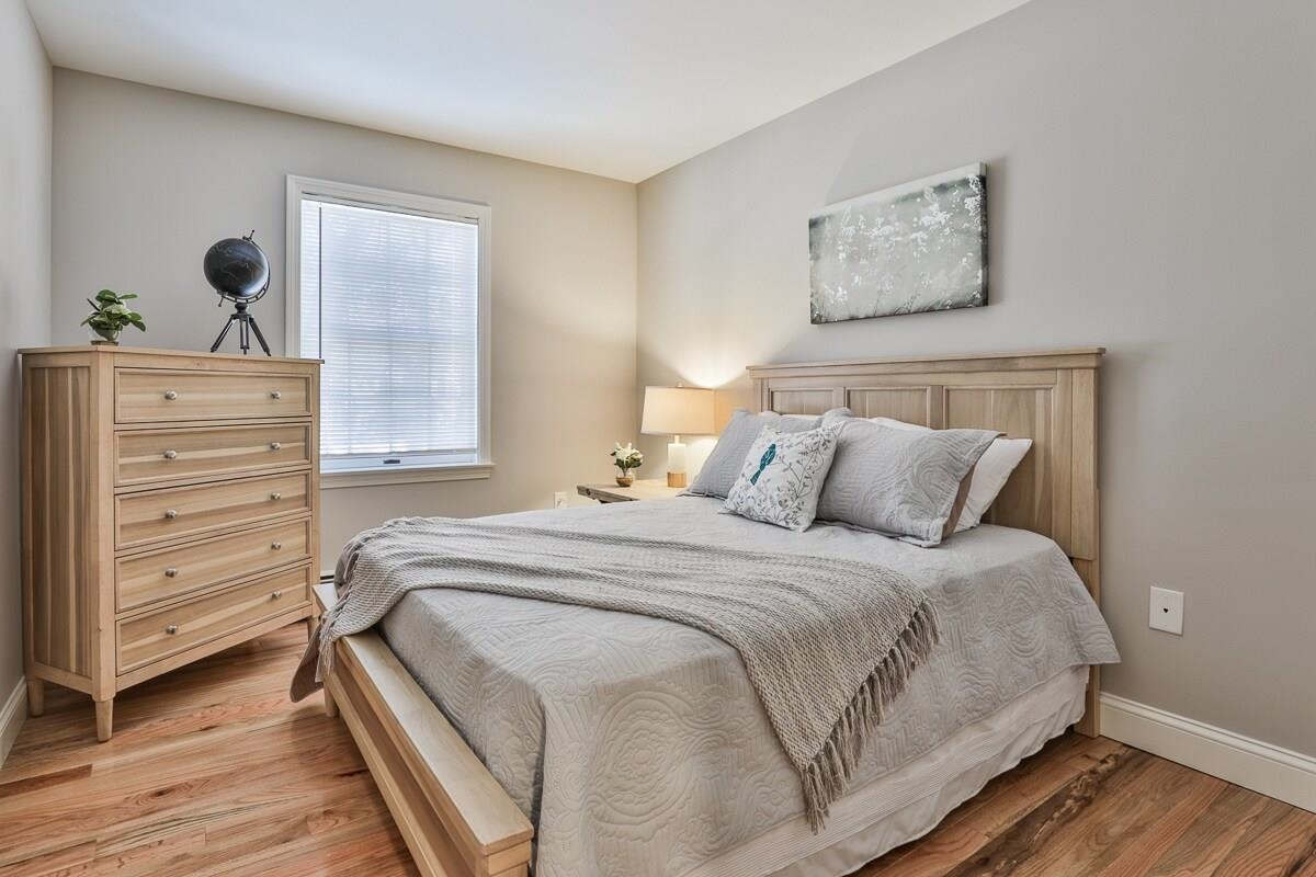 169 Portsmouth Street, Unit F161 Concord, NH 03301 - Photo 3 of 12