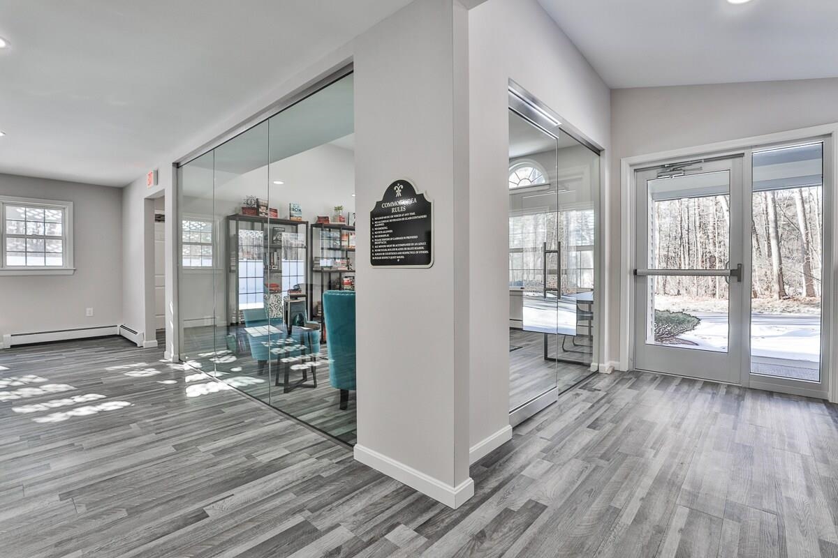 169 Portsmouth Street, Unit F161 Concord, NH 03301 - Photo 9 of 12