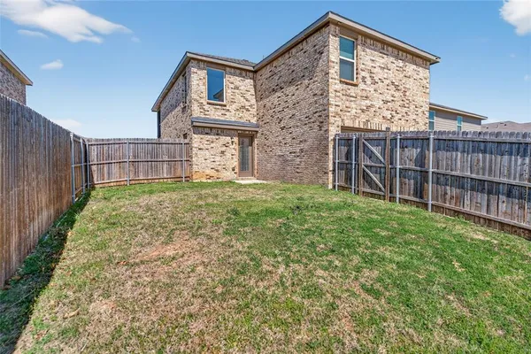 $315,000 | 2256 Spring Hollow Drive, Lancaster, TX 75134