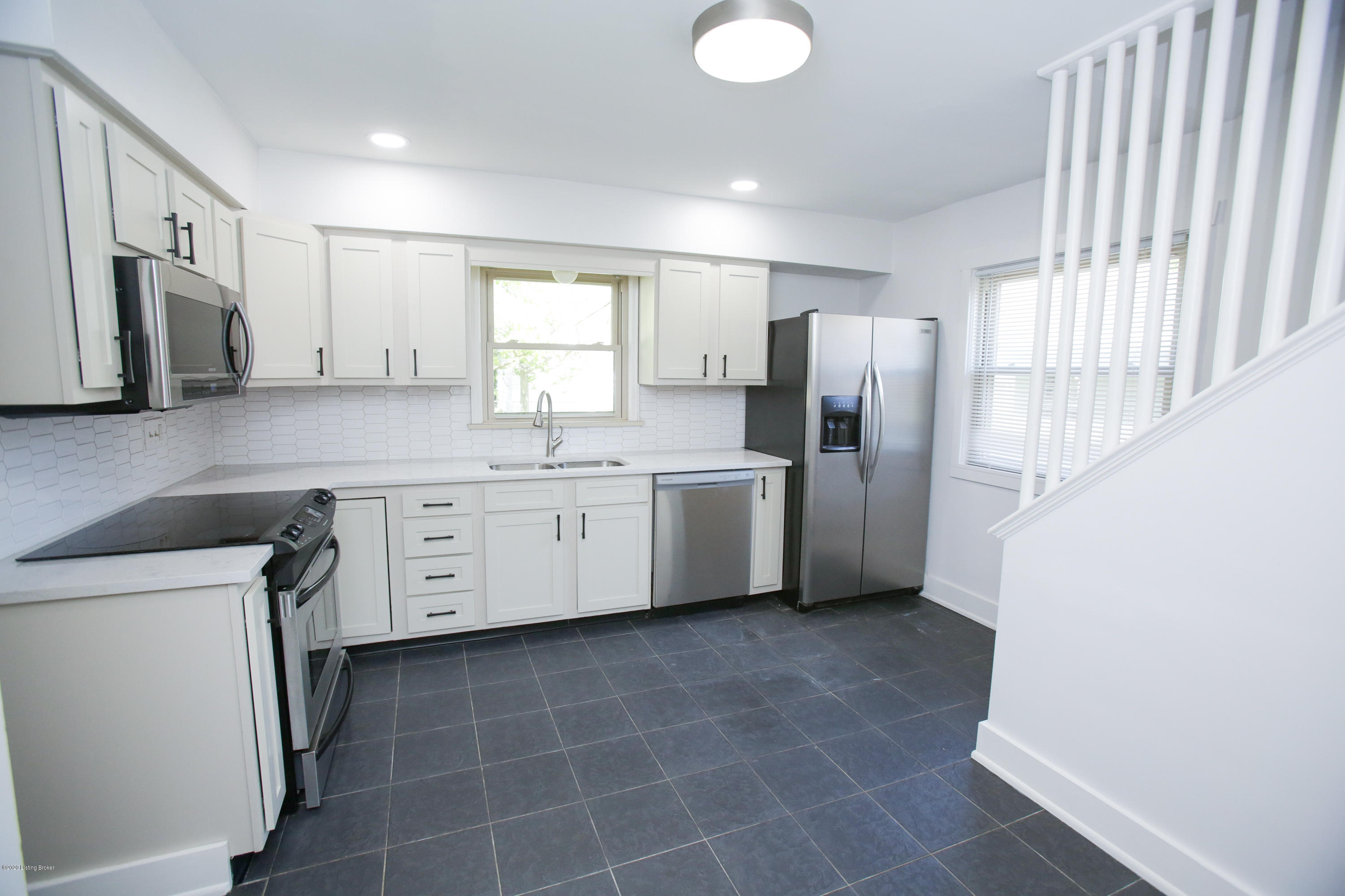 322 Brunswick Road Louisville, KY 40207 - Photo 13 of 48 brunswick116