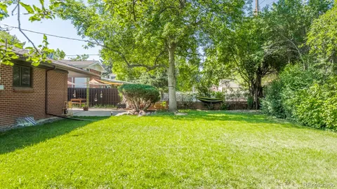 $615,000 | 6067 Owens Street, Arvada, CO 80004
