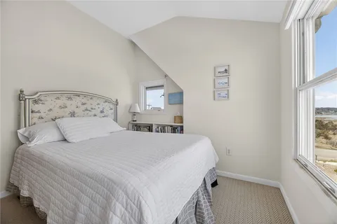 $2,950,000 | 419 Atlantic Avenue, Westerly, RI 02891