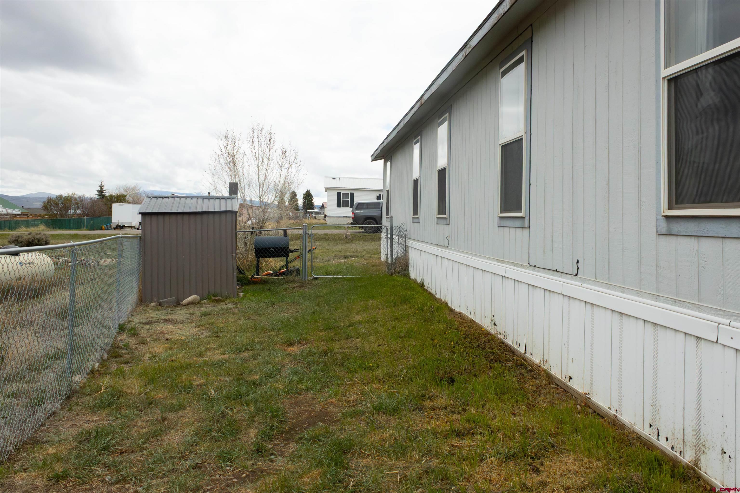 9 Ridge Lane Gunnison, CO 81230 - Photo 32 of 35