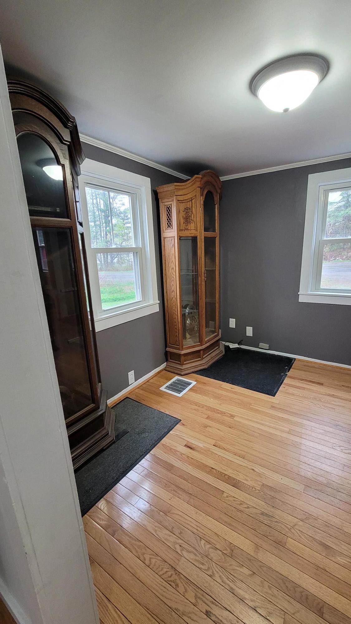 328 Meadow Road Hampden, ME 04444 - Photo 22 of 53 20210505_163847