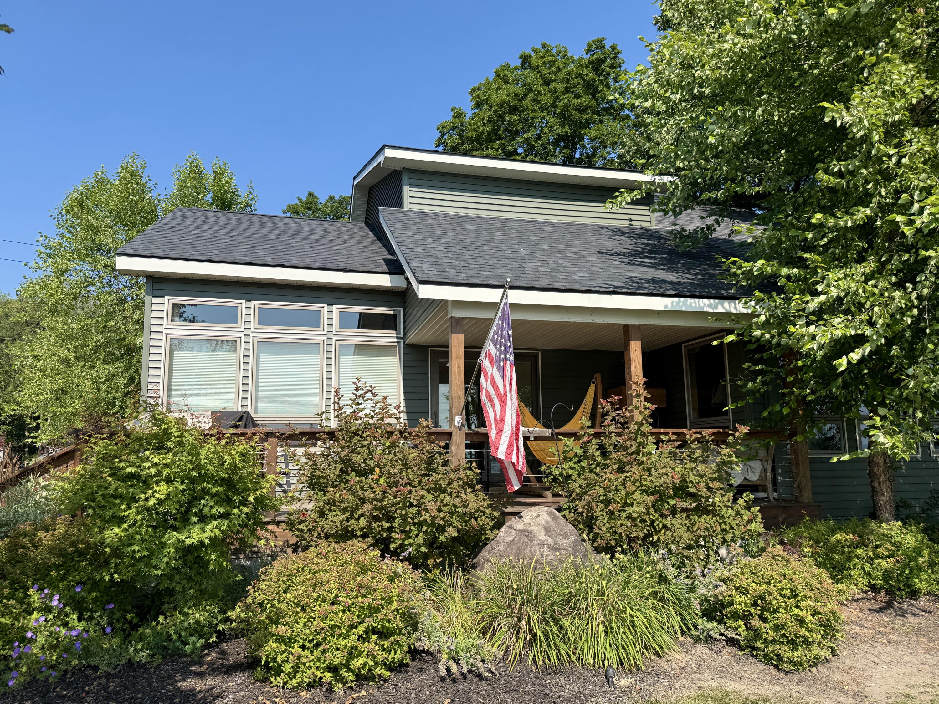44 Bain Way Chazy, NY 12921 - Photo 63 of 100 Gallery Image 63