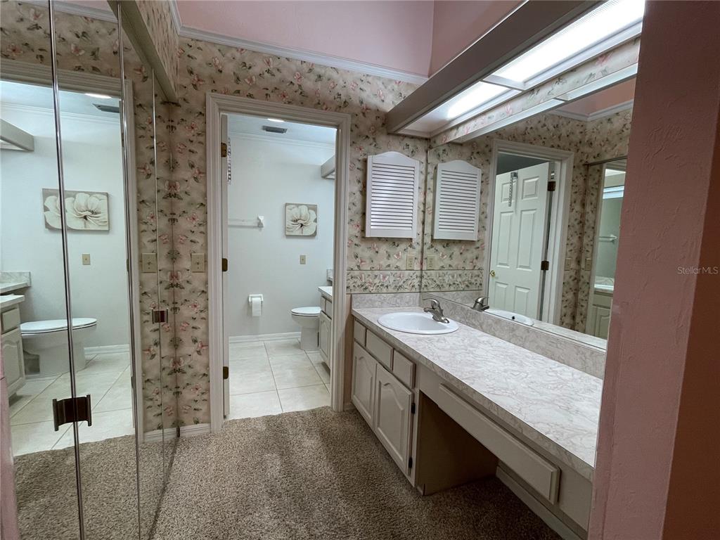 4912 Southwest 10th Lane Gainesville, FL 32607 - Photo 11 of 27 Gallery Image 11
