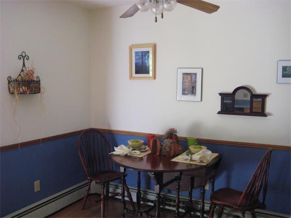 85 George Allen Road West Brookfield, MA 01585 - Photo 11 of 28 Gallery Image 11