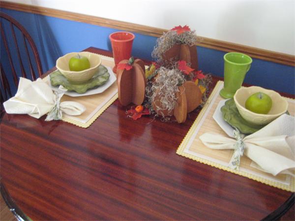85 George Allen Road West Brookfield, MA 01585 - Photo 12 of 28 Gallery Image 12