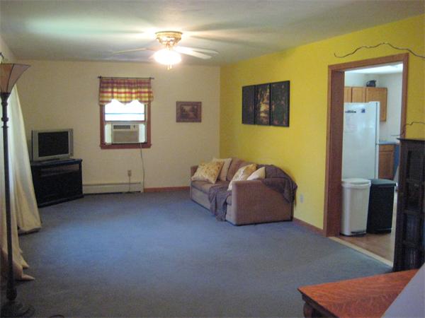 85 George Allen Road West Brookfield, MA 01585 - Photo 14 of 28 Gallery Image 14