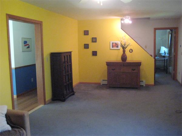 85 George Allen Road West Brookfield, MA 01585 - Photo 15 of 28 Gallery Image 15