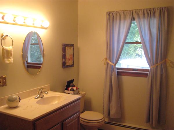85 George Allen Road West Brookfield, MA 01585 - Photo 16 of 28 Gallery Image 16