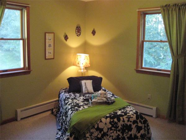 85 George Allen Road West Brookfield, MA 01585 - Photo 17 of 28 Gallery Image 17