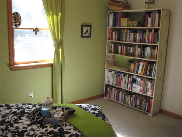 85 George Allen Road West Brookfield, MA 01585 - Photo 18 of 28 Gallery Image 18