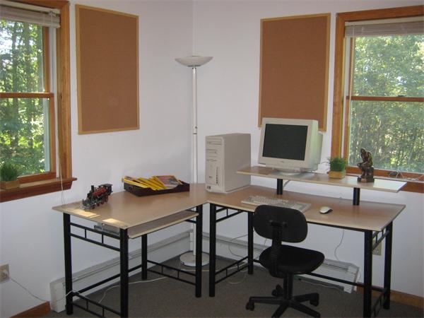 85 George Allen Road West Brookfield, MA 01585 - Photo 19 of 28 Gallery Image 19