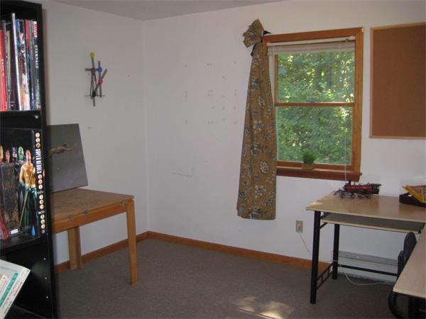 85 George Allen Road West Brookfield, MA 01585 - Photo 20 of 28 Gallery Image 20