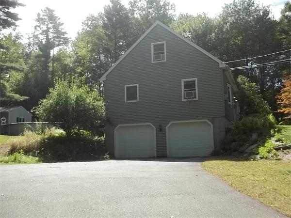 85 George Allen Road West Brookfield, MA 01585 - Photo 2 of 28 Gallery Image 2
