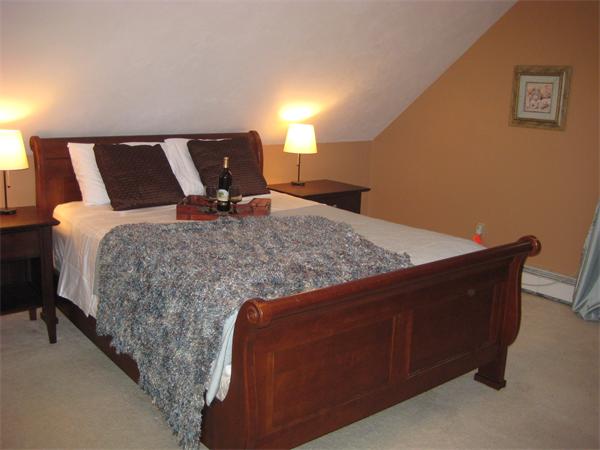 85 George Allen Road West Brookfield, MA 01585 - Photo 22 of 28 Gallery Image 22