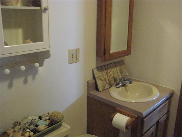 85 George Allen Road West Brookfield, MA 01585 - Photo 24 of 28 Gallery Image 24