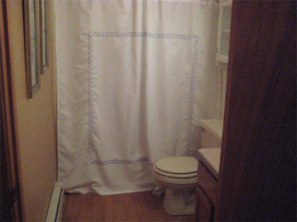 85 George Allen Road West Brookfield, MA 01585 - Photo 25 of 28 Gallery Image 25