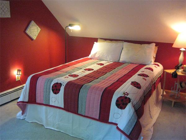 85 George Allen Road West Brookfield, MA 01585 - Photo 26 of 28 Gallery Image 26