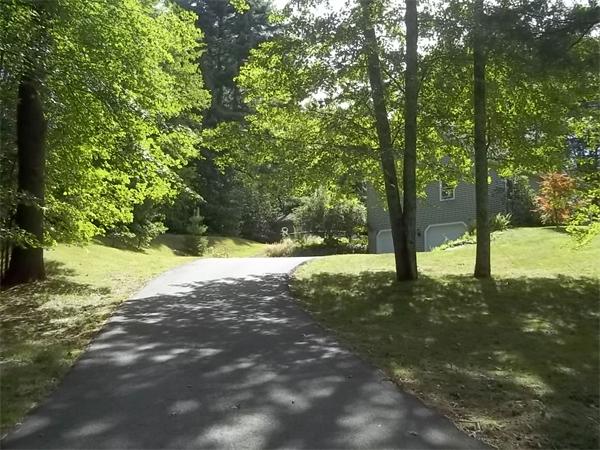 85 George Allen Road West Brookfield, MA 01585 - Photo 3 of 28 Gallery Image 3