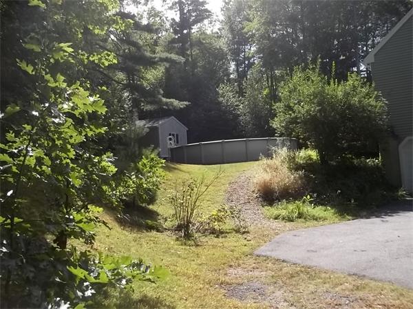 85 George Allen Road West Brookfield, MA 01585 - Photo 4 of 28 Gallery Image 4