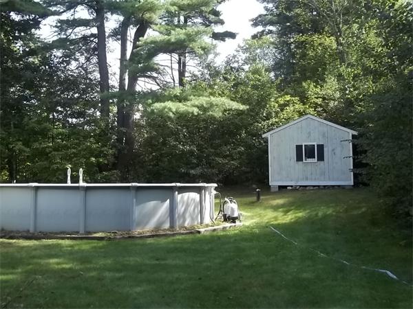 85 George Allen Road West Brookfield, MA 01585 - Photo 7 of 28 Gallery Image 7