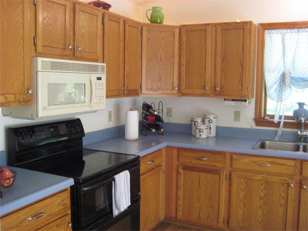 85 George Allen Road West Brookfield, MA 01585 - Photo 9 of 28 Gallery Image 9