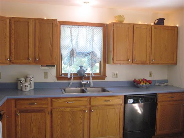85 George Allen Road West Brookfield, MA 01585 - Photo 10 of 28 Gallery Image 10