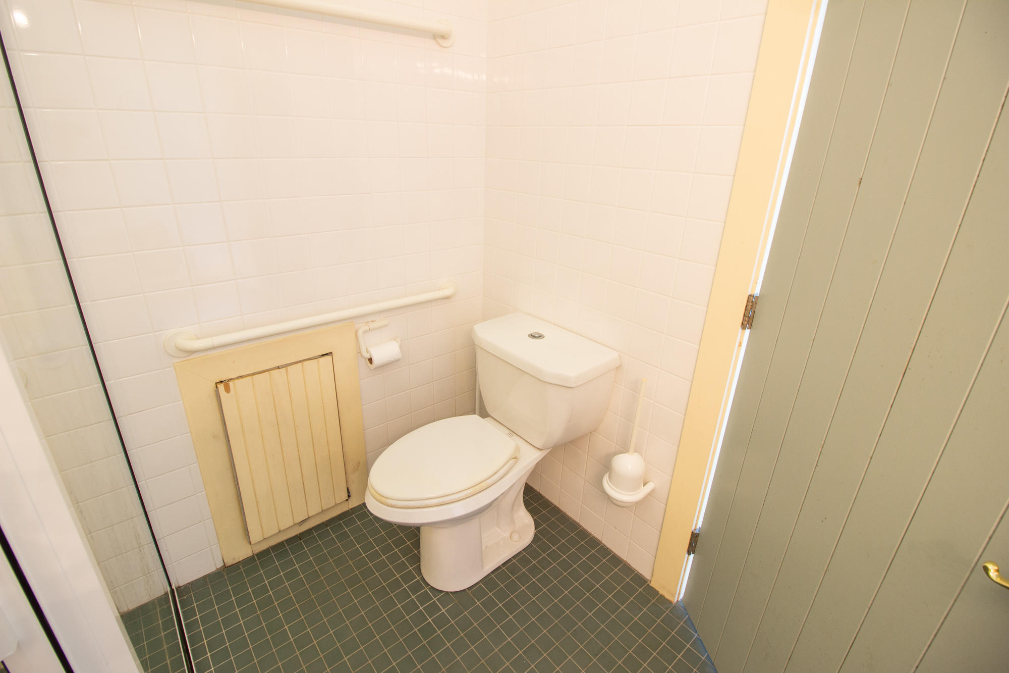 43 Heath Road Casco, ME 04015 - Photo 56 of 77 43 Heath-45