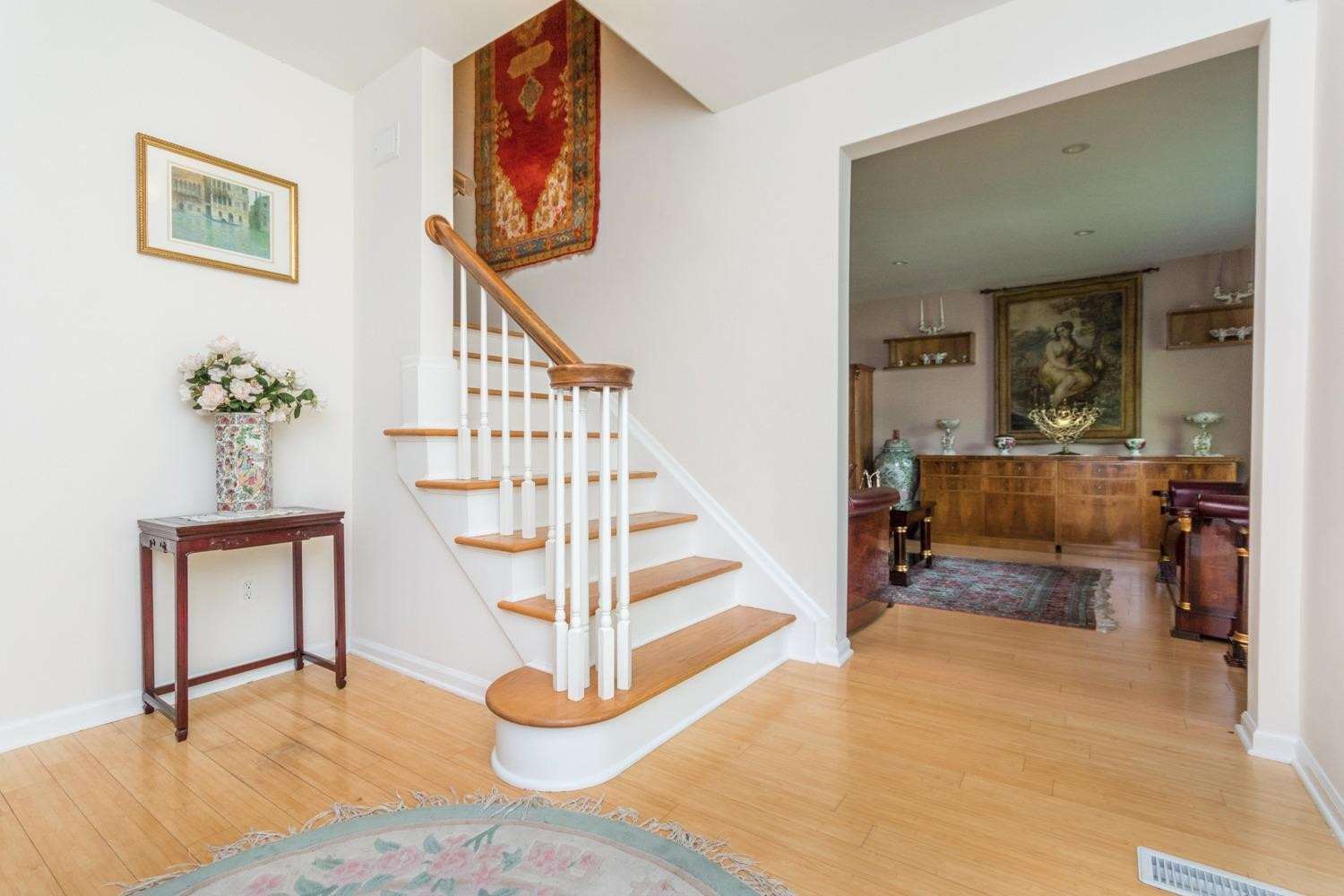 2440 Adare Road Ann Arbor, MI 48104 - Photo 3 of 10 Photo 3