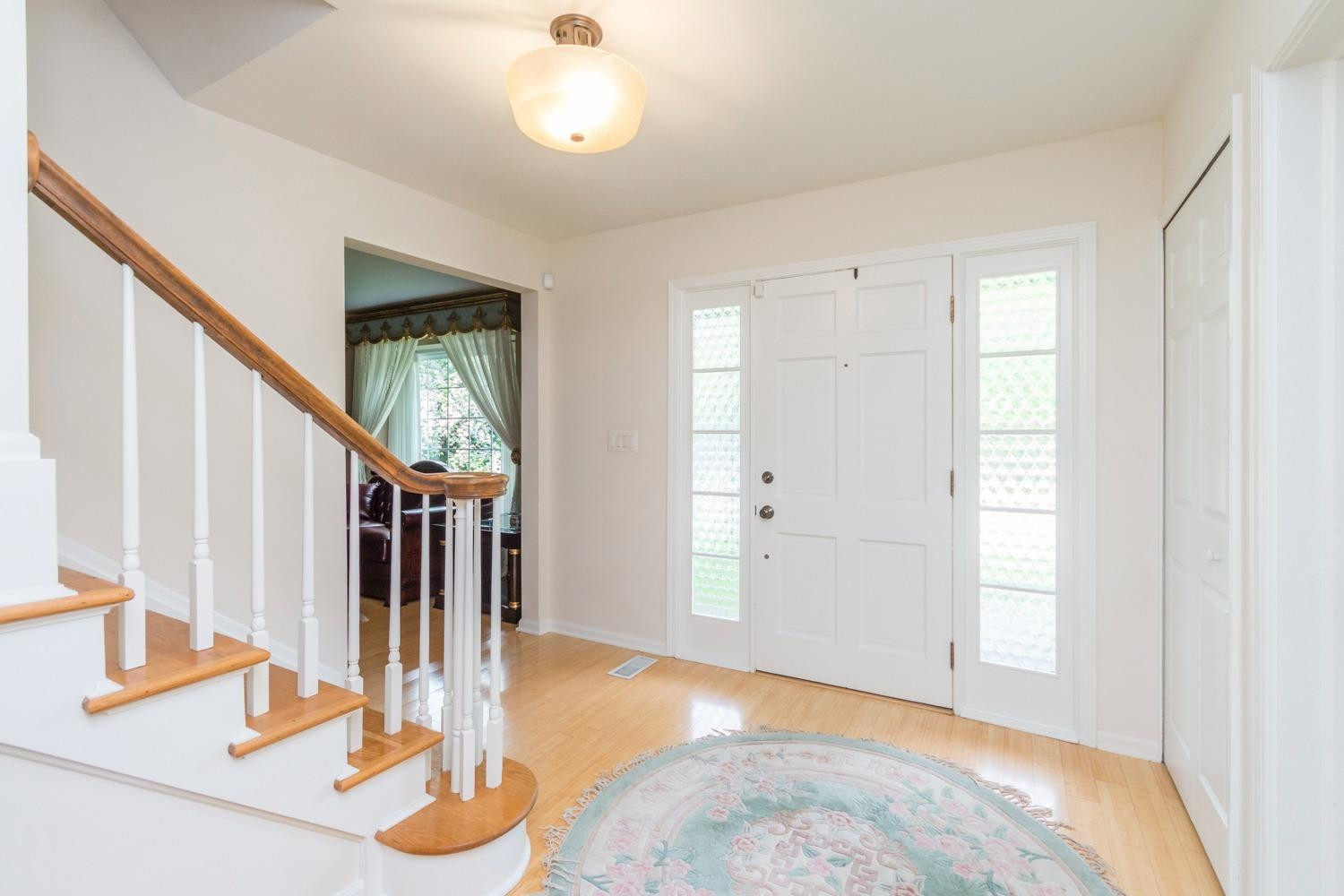 2440 Adare Road Ann Arbor, MI 48104 - Photo 4 of 10 Photo 4