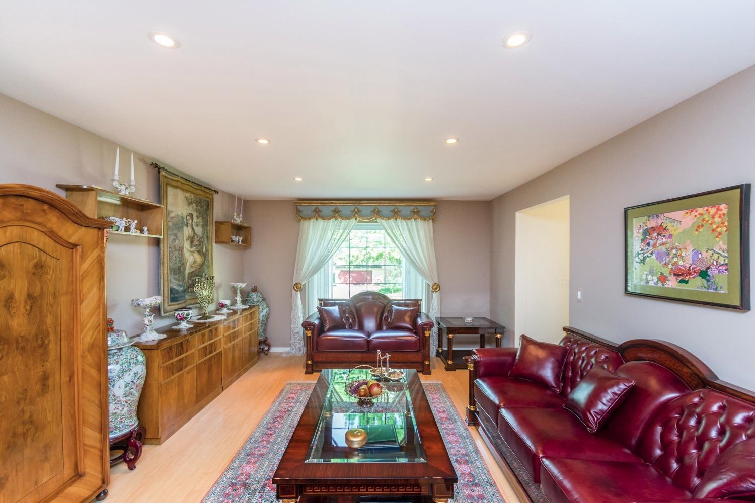 2440 Adare Road Ann Arbor, MI 48104 - Photo 6 of 10 Photo 6
