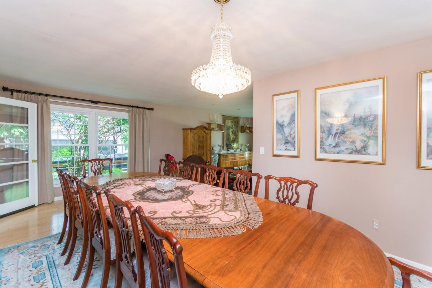 2440 Adare Road Ann Arbor, MI 48104 - Photo 10 of 10 Photo 10