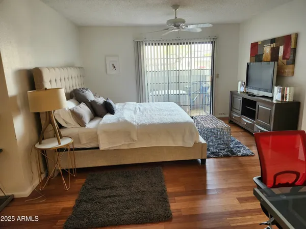 $2,700 | 7557 North Dreamy Draw Drive, Unit 184, Phoenix, AZ 85020