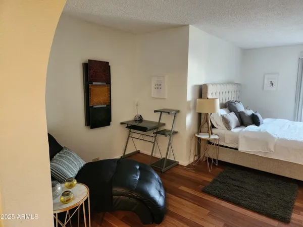 $2,700 | 7557 North Dreamy Draw Drive, Unit 184, Phoenix, AZ 85020