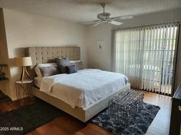 $2,750 | 7557 North Dreamy Draw Drive, Unit 184, Phoenix, AZ 85020