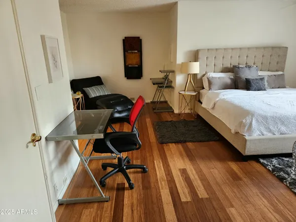 $2,750 | 7557 North Dreamy Draw Drive, Unit 184, Phoenix, AZ 85020