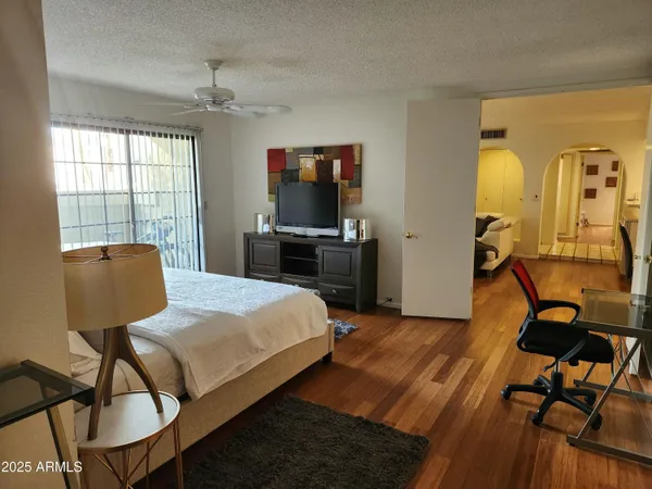 $2,700 | 7557 North Dreamy Draw Drive, Unit 184, Phoenix, AZ 85020