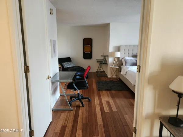 $2,750 | 7557 North Dreamy Draw Drive, Unit 184, Phoenix, AZ 85020