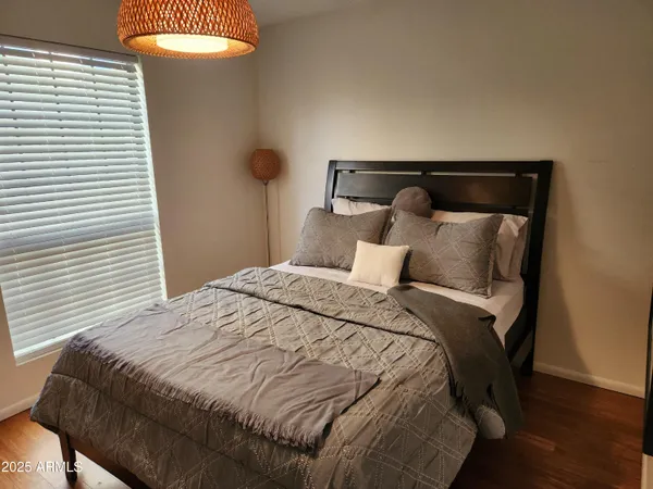 $2,750 | 7557 North Dreamy Draw Drive, Unit 184, Phoenix, AZ 85020