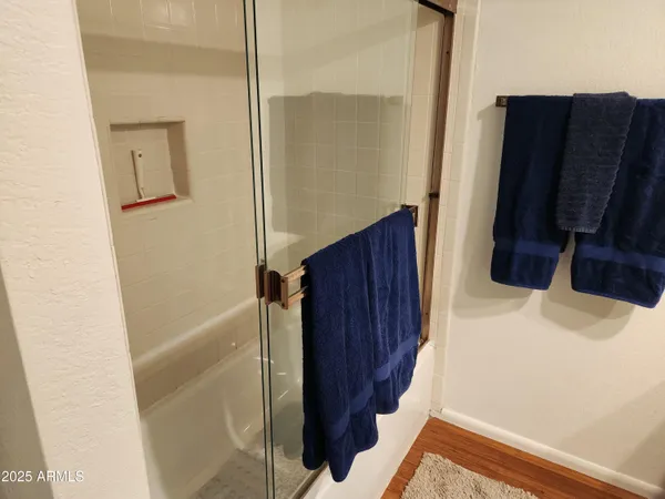 $2,750 | 7557 North Dreamy Draw Drive, Unit 184, Phoenix, AZ 85020